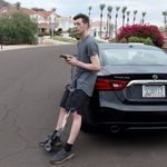 Profile Picture of Scott Koehler (@scoot1341) on Instagram