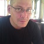 Profile Picture of Stefan Fehr (@stefanfehr) on Instagram