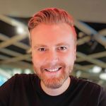 Profile Picture of Richard Overton (@richardoverton) on Instagram