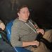 Profile Picture of Jared Settle (@jared.settle) on Facebook