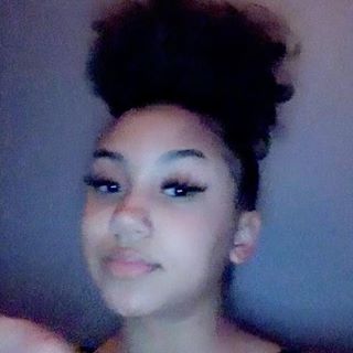 Profile Picture of Juliana Renay Lawrence (@Juliana-Renay-Lawrence) on Facebook