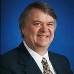 Profile Picture of Brian Youngquist (@brian.youngquist) on Instagram