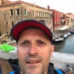 Dr Robert Gerber - Instagram Profile Picture of Dr Robert Gerber (@gerber1972) on Instagram