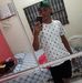 Profile Picture of Mario Jorge (@mariojorge.ribeiro.773) on Facebook