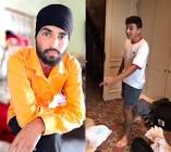Profile Picture of   Mr-Rana Singh... (@mrranasingh) on Tiktok