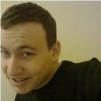 Profile Picture of Spraggsy 94 {kyle] (@kylebadman) on Twitter