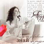 Profile Picture of jalyn gonzalez (@gonzalez.jalyn) on Instagram