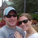 Profile Picture of Scott Simon (@scottssimon) on Instagram