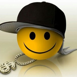 Profile Picture of Vincent Yuan (@vincentyuan77) on Twitter