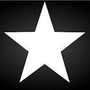 Profile Picture of Joseph Palumbo (@josephpalumbo7366) on Youtube