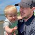 Profile Picture of Sean Mccluskey (@sean.mccluskey.5680) on Facebook