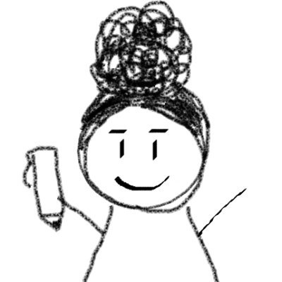 Profile Picture of Maya C James (@mayawritesgood) on Twitter
