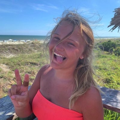 Profile Picture of Avery Kohn (@KohnAvery) on Twitter