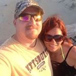 Profile Picture of Steve Claypoole (@steveclaypoole) on Instagram