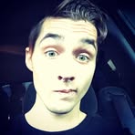 Profile Picture of Ian Proulx (@Ian-Proulx) on Facebook