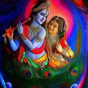 Profile Picture of AMIT PARIKH (@AMITPARIKH13) on Twitter