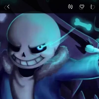 Jose Fornos Gonzales - Twitter Profile Picture of Jose Fornos Gonzales (@FornosGonzales) on Twitter