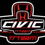 🇹🇷Honda Civic Turkey Team🇹🇷 - Instagram Profile Picture of 🇹🇷Honda Civic Turkey Team🇹🇷 (@civictrteam) on Instagram