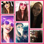 Profile Picture of Shawna Martin (@mileymaymom) on Instagram