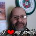 Profile Picture of Randy Shellito (@randy.shellito.311) on Facebook