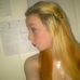 Profile Picture of Bobbie March (Bobiieleigh March) (@bobbie.march) on Facebook