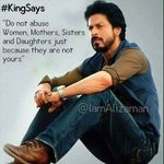 Profile Picture of Nancy Sagone (@naeehtha) on Instagram