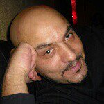 Profile Picture of MarioBest (@mariobest1) on Instagram