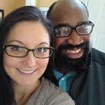 Profile Picture of Jamison Bryant (@jamison.bryant.587) on Instagram