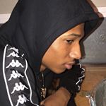 Profile Picture of Ryan Eugene Ekt (@ryaneugeneekt) on Instagram