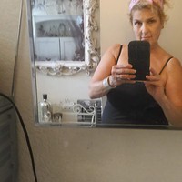 Profile Picture of Kristine Koch (@kristine-koch-4) on Quora
