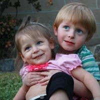 Profile Picture of Michael Pettit (@michael-pettit-13) on Quora
