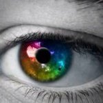 Profile Picture of David Pengelly (@turquoise_dreamer) on Instagram