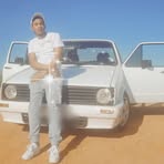 Profile Picture of Justin Swats (@Justin-Swats) on Facebook