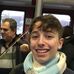 Profile Picture of Leo Marks (@Leo-Marks) on Facebook