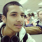 Profile Picture of Joseph Rosales (@champ_rosales_) on Instagram