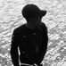 Profile Picture of Gideon IkhelegbeOjo (@IKHELEGBE) on Facebook