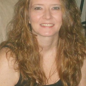 Profile Picture of Stacie Baugh (@staciebaugh) on Myspace