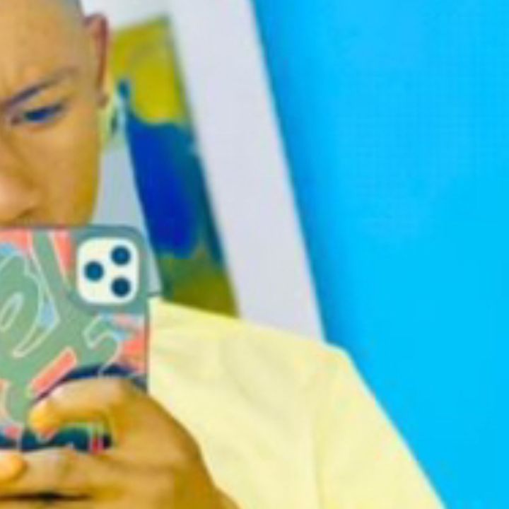 Profile Picture of 𝕁𝕖𝕣𝕣𝕪 ℂ𝕠𝕝𝕖 (@jerry_cole_jrcl) on Tiktok