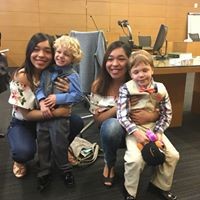 Profile Picture of Imelda Chavez (@imelda-chavez-1) on Quora