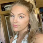 Profile Picture of payton brooks (@paybeezy) on Instagram