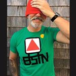 Profile Picture of mark v stubbs (@_mark_stubbs) on Instagram