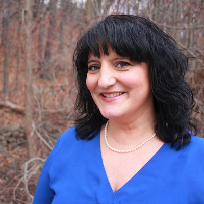 Profile Picture of Roseann Capanna-Hodge, Ed.D. (@drroseann1) on Twitter