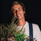 Profile Picture of Grant Wallace (@our.apothecary) on Youtube