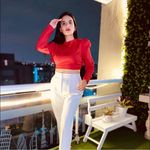 Profile Picture of Tania Heredia (@taniajanethrz) on Instagram