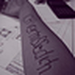 Profile Picture of Xiao Mangune (@xiaobog) on Flickr