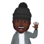 Profile Picture of Devonte Hall (@devontehall16) on Instagram