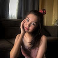 Profile Picture of Kyla Denise Basilio (@kyla-denise-basilio) on Quora