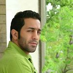 Profile Picture of reza shafiei - رضا شفیعی (@rezashafiei.ir) on Instagram