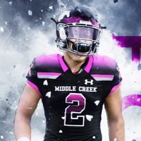 Profile Picture of Joey Maya (@joey-maya-2) on Quora