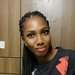 Profile Picture of Charity Deni Edengu (@charity.deni) on Facebook